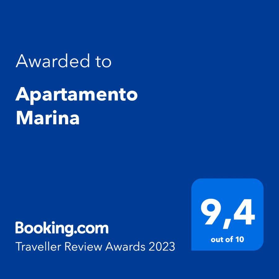 Apartamento Marina Puerto del Carmen (Lanzarote) Exterior foto